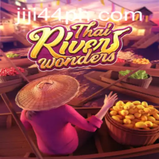 Exploring ThaiRiverWonders: A Captivating Journey into Virtual Traditions