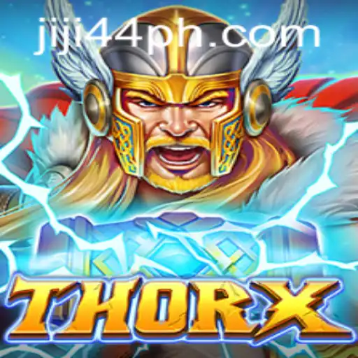 Explore the Thrilling World of ThorX: A Captivating Gaming Experience