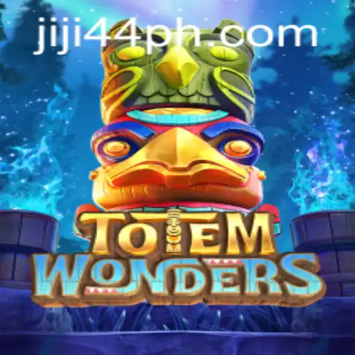 Dive into the World of TotemWonders: Unravel the Mysteries of JLJL44 Login