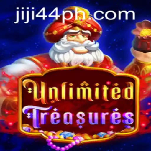 Discover the Excitement of UnlimitedTreasures and How to Navigate the JLJL44 Login