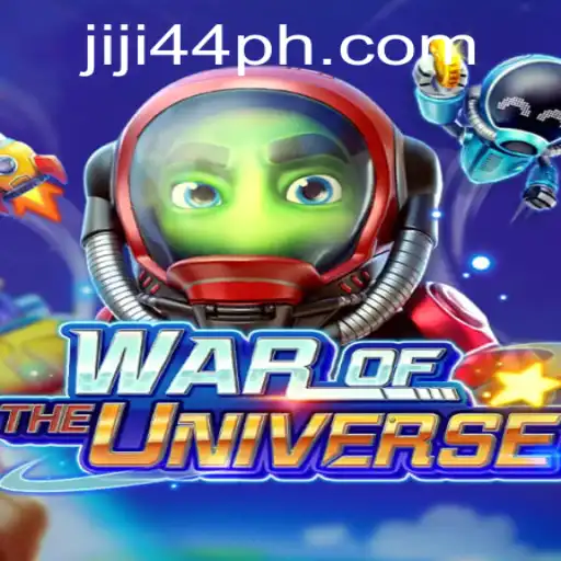 Exploring the Epic Battles of WAROFTHEUNIVERSE and Understanding JLJL44 Login