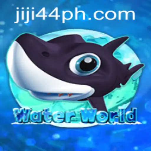 Exploring WaterWorld: A Dynamic Adventure Game Experience with JLJL44 Login
