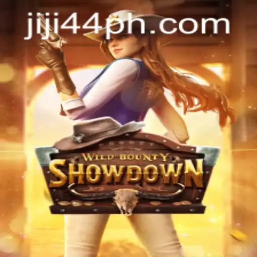 Experience the Thrill of WildBountyShowdown