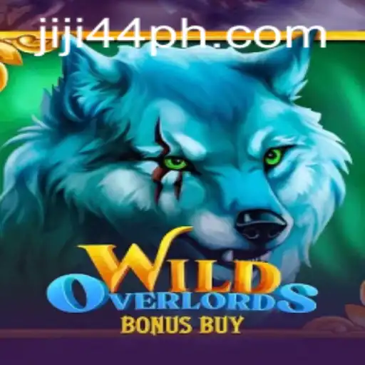 Discover the Thrills of WildOverlordsBonusBuy and Navigate JLJL44 Login