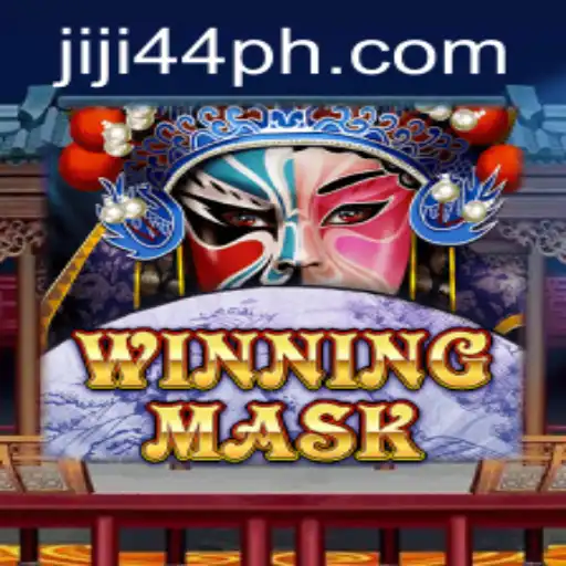Exploring the Thrills of WinningMask: A Comprehensive Guide