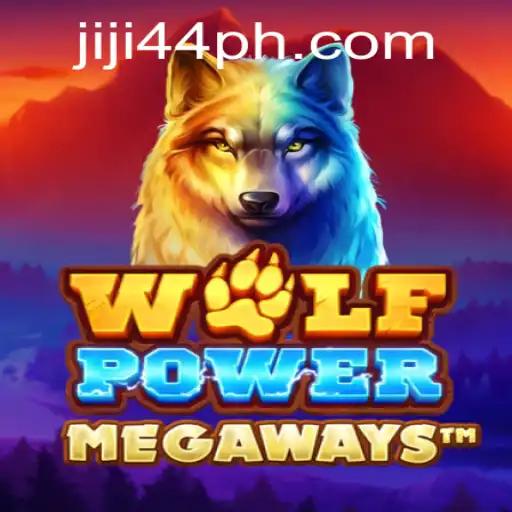Exploring the World of WolfPowerMega and the Strategic Use of JLJL44 Login